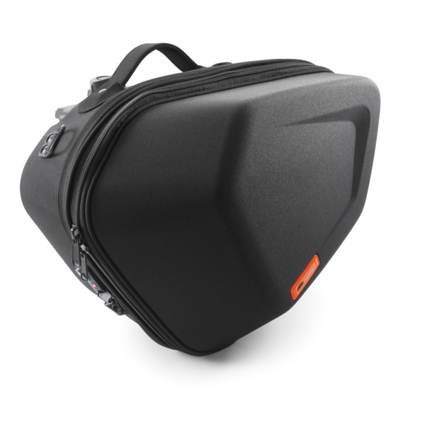 KTM Side bag